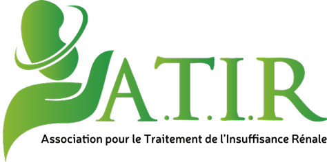 ATIR